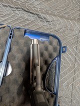 BERETTA ELITE II 92 BRIGADIER 9MM IN EXCELLENT CONDITION - 19 of 20