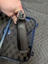 BERETTA ELITE II 92 BRIGADIER 9MM IN EXCELLENT CONDITION - 20 of 20