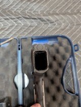 BERETTA ELITE II 92 BRIGADIER 9MM IN EXCELLENT CONDITION - 7 of 20