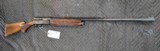 1968 BROWNING AUTO 5 MAGNUM TWELVE IN GOOD CONDITION - 4 of 20