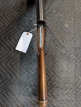 1968 BROWNING AUTO 5 MAGNUM TWELVE IN GOOD CONDITION - 12 of 20