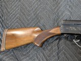 1968 BROWNING AUTO 5 MAGNUM TWELVE IN GOOD CONDITION - 17 of 20