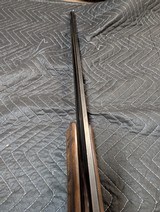 1968 BROWNING AUTO 5 MAGNUM TWELVE IN GOOD CONDITION - 15 of 20