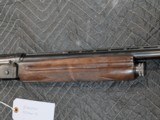 1968 BROWNING AUTO 5 MAGNUM TWELVE IN GOOD CONDITION - 18 of 20