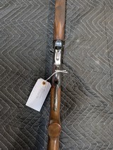 1968 BROWNING AUTO 5 MAGNUM TWELVE IN GOOD CONDITION - 8 of 20