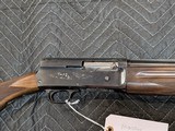 1968 BROWNING AUTO 5 MAGNUM TWELVE IN GOOD CONDITION - 16 of 20