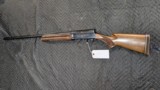 1968 BROWNING AUTO 5 MAGNUM TWELVE IN GOOD CONDITION - 20 of 20