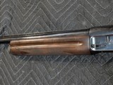 1968 BROWNING AUTO 5 MAGNUM TWELVE IN GOOD CONDITION - 5 of 20