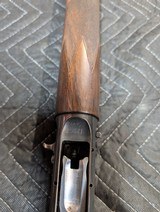 1968 BROWNING AUTO 5 MAGNUM TWELVE IN GOOD CONDITION - 9 of 20