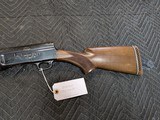 1968 BROWNING AUTO 5 MAGNUM TWELVE IN GOOD CONDITION - 3 of 20