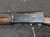 1968 BROWNING AUTO 5 MAGNUM TWELVE IN GOOD CONDITION - 2 of 20