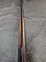 1968 BROWNING AUTO 5 MAGNUM TWELVE IN GOOD CONDITION - 14 of 20