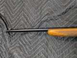 BROWNING AUTO 22, IN .22 LR IN GOOD TO VERY GOOD CONDITION - 10 of 20