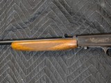 BROWNING AUTO 22, IN .22 LR IN GOOD TO VERY GOOD CONDITION - 9 of 20