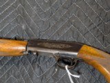 BROWNING AUTO 22, IN .22 LR IN GOOD TO VERY GOOD CONDITION - 19 of 20