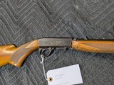 BROWNING AUTO 22, IN .22 LR IN GOOD TO VERY GOOD CONDITION - 2 of 20