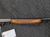 BROWNING AUTO 22, IN .22 LR IN GOOD TO VERY GOOD CONDITION - 4 of 20