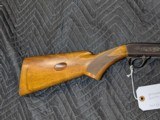 BROWNING AUTO 22, IN .22 LR IN GOOD TO VERY GOOD CONDITION - 3 of 20