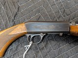 BROWNING AUTO 22, IN .22 LR IN GOOD TO VERY GOOD CONDITION - 20 of 20