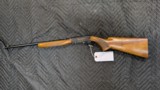 BROWNING AUTO 22, IN .22 LR IN GOOD TO VERY GOOD CONDITION - 6 of 20