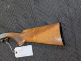 BROWNING AUTO 22, IN .22 LR IN GOOD TO VERY GOOD CONDITION - 8 of 20