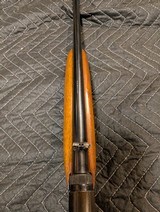 BROWNING AUTO 22, IN .22 LR IN GOOD TO VERY GOOD CONDITION - 17 of 20