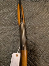 BROWNING AUTO 22, IN .22 LR IN GOOD TO VERY GOOD CONDITION - 16 of 20