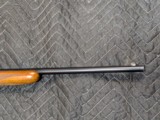 BROWNING AUTO 22, IN .22 LR IN GOOD TO VERY GOOD CONDITION - 5 of 20