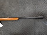 MAUSER MODEL 340B .22LR IN GOOD CONDITION - 5 of 20