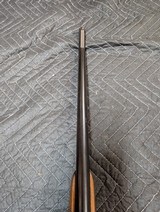 MAUSER MODEL 340B .22LR IN GOOD CONDITION - 18 of 20