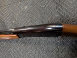 ITHACA MODEL 51 20GA IN VERY GOOD CONDITION 28