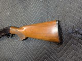 ITHACA MODEL 51 20GA IN VERY GOOD CONDITION 28