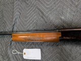 ITHACA MODEL 51 20GA IN VERY GOOD CONDITION 28