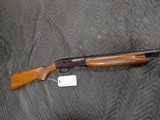 ITHACA MODEL 51 20GA IN VERY GOOD CONDITION 28