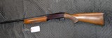 ITHACA MODEL 51 20GA IN VERY GOOD CONDITION 28