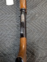 ITHACA MODEL 51 20GA IN VERY GOOD CONDITION 28