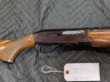 ITHACA MODEL 51 20GA IN VERY GOOD CONDITION 28