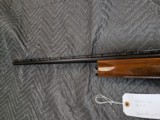 ITHACA MODEL 51 20GA IN VERY GOOD CONDITION 28