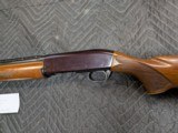 ITHACA MODEL 51 20GA IN VERY GOOD CONDITION 28