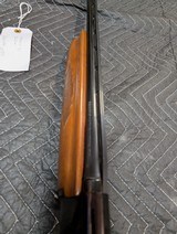 ITHACA MODEL 51 20GA IN VERY GOOD CONDITION 28