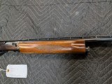 ITHACA MODEL 51 20GA IN VERY GOOD CONDITION 28