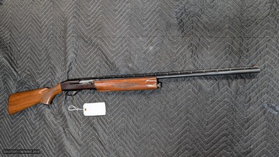 ITHACA MODEL 51 20GA IN VERY GOOD CONDITION 28