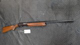 ITHACA MODEL 51 20GA IN VERY GOOD CONDITION 28