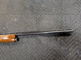 ITHACA MODEL 51 20GA IN VERY GOOD CONDITION 28