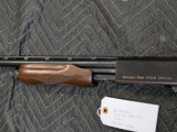 REMINGTON WINGMASTER 870 LW SPECIAL 20GA IN VERY GOOD CONDITION 21