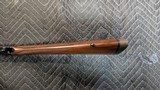 REMINGTON WINGMASTER 870 LW SPECIAL 20GA IN VERY GOOD CONDITION 21