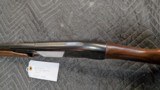 REMINGTON WINGMASTER 870 LW SPECIAL 20GA IN VERY GOOD CONDITION 21