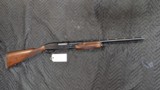 REMINGTON WINGMASTER 870 LW SPECIAL 20GA IN VERY GOOD CONDITION 21