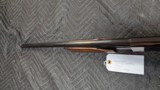 REMINGTON WINGMASTER 870 LW SPECIAL 20GA IN VERY GOOD CONDITION 21