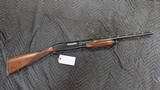 REMINGTON WINGMASTER 870 LW SPECIAL 20GA IN VERY GOOD CONDITION 21